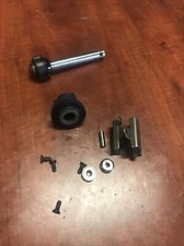 Oem part spindle for sale  Aurora