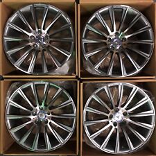 Amg mercedes benz for sale  Fort Lauderdale