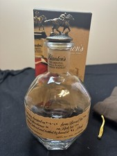 Blanton kentucky bourbon for sale  Cumming