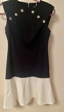 New tommy hilfiger for sale  Brooklyn