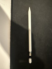 Apple pencil model for sale  Long Beach
