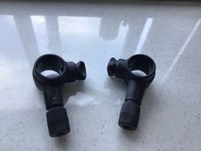 Matrix short keepnet for sale  COALVILLE