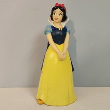 Vtg disney snow for sale  Waynesboro