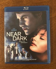 Near dark blu for sale  Wake Forest
