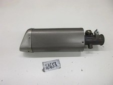 W653 yamaha yzf gebraucht kaufen  Ellwangen (Jagst)
