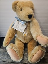 cornelius vanderbear for sale cornelius vanderbear for sale Madison