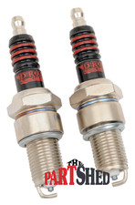 Drag specialties performance for sale  Dover