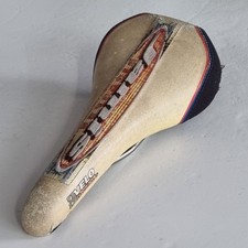 Jamis saddle velo for sale  BRIDPORT