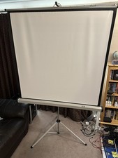 Vintage nobo portable for sale  BISHOP'S STORTFORD