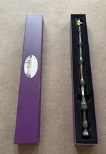 Harry potter albus for sale  SHEERNESS