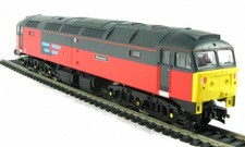 Vitrains gauge v2039 for sale Vitrains gauge v2039 for sale  WITHAM
