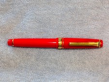 Sailor pro gear for sale  Franklin