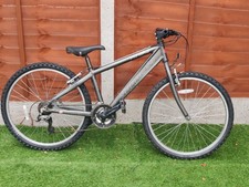 Saracen xray mountain for sale  WREXHAM