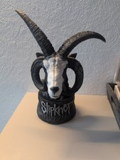 Slipknot nemesis now gebraucht kaufen  Eggebek