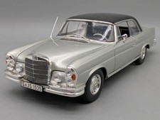 mercedes 280 se 1 18 gebraucht kaufen mercedes 280 se 1 18 gebraucht kaufen  Neunkirchen-Seelscheid