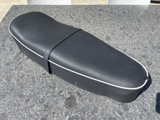 Vespa sitzbank vnb gebraucht kaufen  Landshut