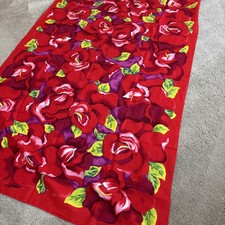 Chloe narcisse sarong for sale  NOTTINGHAM