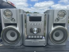 Sony cmt hp7 for sale  Moline