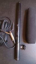 microphone uni directional for sale microphone uni directional for sale Sacramento