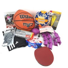 Mix markenware sport gebraucht kaufen  Grünhain-Beierfeld