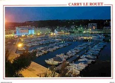 Carry rouet night d'occasion  Expédié en Belgium