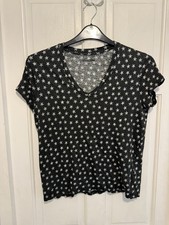 Zadig voltaire shirt for sale  NORTHWICH