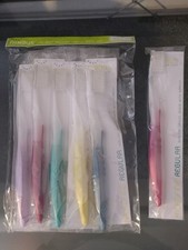 toothbrush nimbus for sale toothbrush nimbus for sale Ridgewood