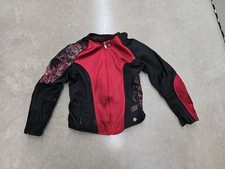 joe rocket motorcycle jacket for sale joe rocket motorcycle jacket for sale Rogers