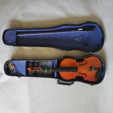 Skylark brand solid for sale  BRIDGWATER