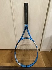 raquete babolat comprar usado raquete babolat comprar usado Enviando para Brazil