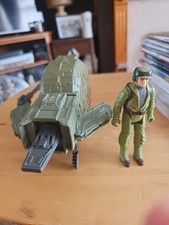 1983 star wars for sale  KETTERING