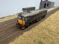 Gauge heljan 3350 for sale  NEWTON AYCLIFFE