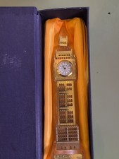 Big ben metallic for sale Big ben metallic for sale  BATH