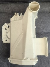 Zanussi zwd1262w washing for sale  BURNLEY