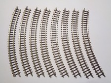 Märklin miniclub 8510 gebraucht kaufen  Deutschland