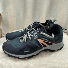 ladies goretex shoes for sale ladies goretex shoes for sale AYLESBURY