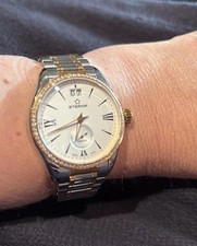 Eterna kontiki women for sale  LONDON