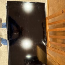 32 sharp hd tv for sale  Tenafly