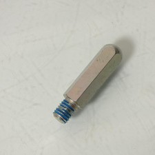 Vis usure bout d'occasion Vis usure bout d'occasion  Bourg-Argental