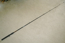 20 foot lighting pole for sale  Saint Louis