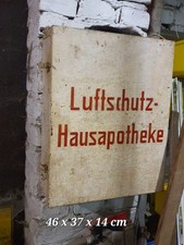blechschrank gebraucht kaufen blechschrank gebraucht kaufen Deutschland