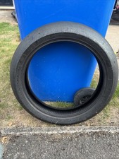 Racing tyres 125 for sale  WINDSOR