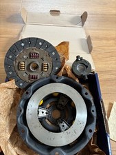 clutch plate for sale clutch plate for sale REIGATE