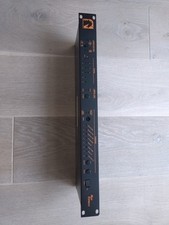 motu midi express gebraucht kaufen motu midi express gebraucht kaufen Wesel
