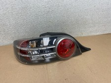 2004 2008 mazda for sale  West Babylon