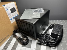Synology ds620slim bay for sale  Streamwood