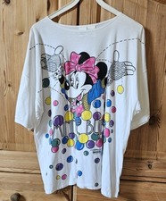Shirt micky maus gebraucht kaufen  Kusel