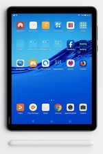 Tablette huawei mediapad d'occasion  Montereau-Fault-Yonne
