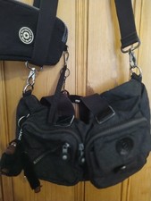 Kipling crossbody bag for sale  BLYTH