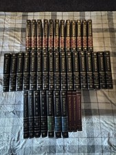 Encyclopaedia britannica 1991 for sale  Thornville